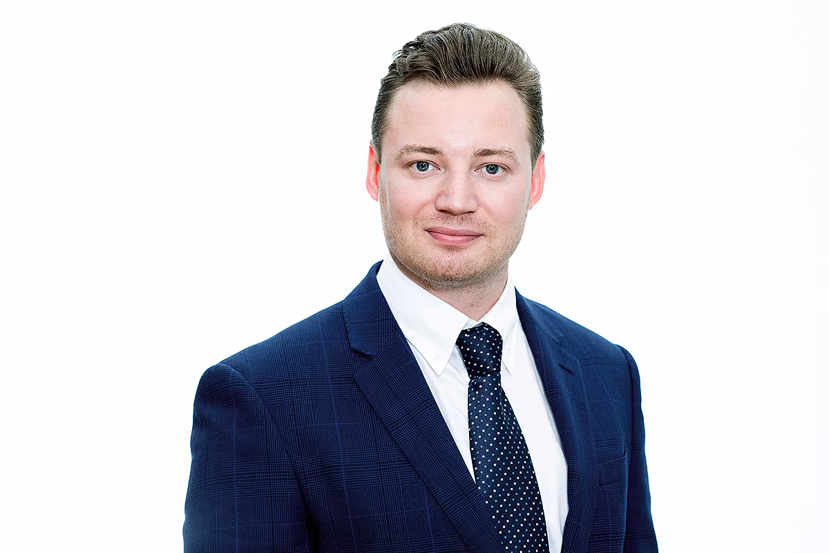 Corporate team headshots and workplace photography across multiple office locations in London