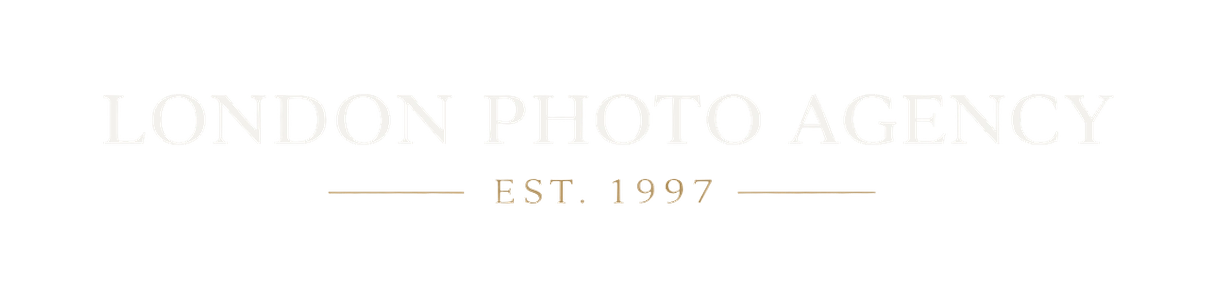 London Photo Agency